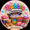 bubblytreasures